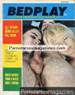 Bedplay (1970s) adult magazine